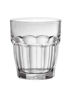 ROCK BAR LOUNGE CL.27