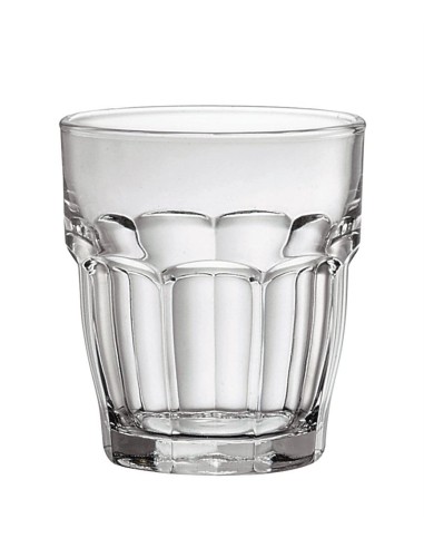 ROCK BAR LOUNGE CL.27