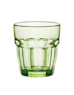 ROCK BAR LOUNGE CL.27 COLOR