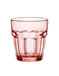 ROCK BAR LOUNGE CL.27 COLOR