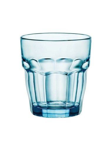 ROCK BAR LOUNGE CL.27 COLOR AZZURRO