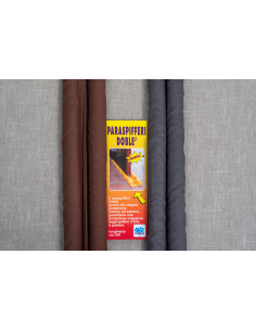 SALAME PARAFREDDO DOPPIO DOBLE'