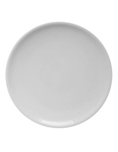 SIVIGLIA PIATTO FONDO