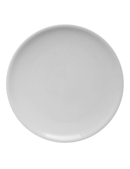 SIVIGLIA PIATTO FONDO