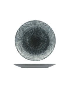 SIVIGLIA PIATTO PIANO CM.28 SPACE