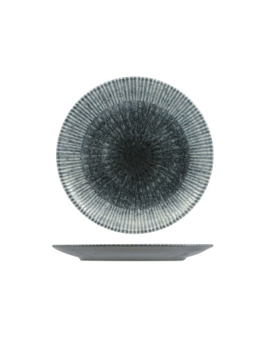 SIVIGLIA PIATTO PIANO CM.28 SPACE