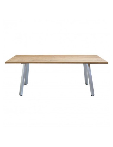 TAVOLO NEVIS 200 X 100