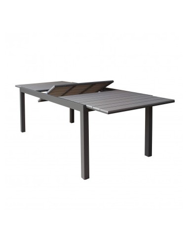 TAVOLO PENTAL 180/240 X 100 TAUP