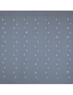 TENDA 182 LED B/F MT.4 PROMO