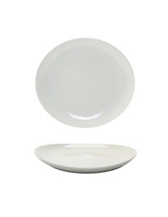 TIVOLI PIATTO BISTECCA CM.27,5