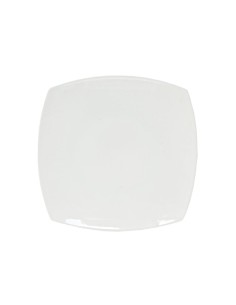 TOKIO PIATTO PIANO CM.26