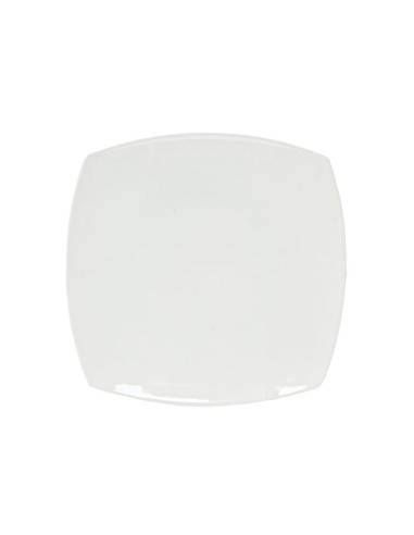 TOKIO PIATTO PIANO CM.26