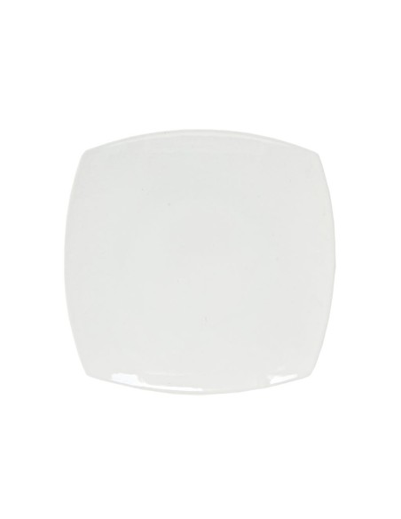 TOKIO PIATTO PIANO CM.26