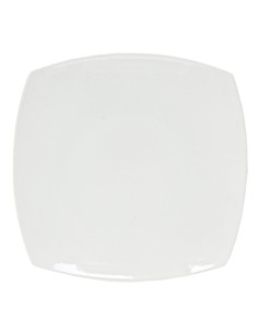 TOKIO PIATTO PORTATA CM.31