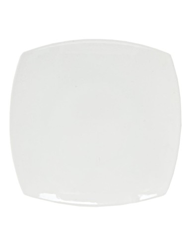 TOKIO PIATTO PORTATA CM.31