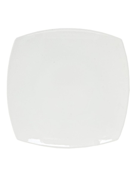 TOKIO PIATTO PORTATA CM.31