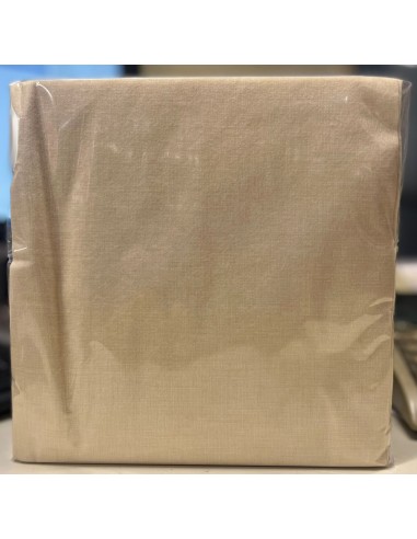 TOVAGLIOLI 40X40 MOD. EASY  COLOR...