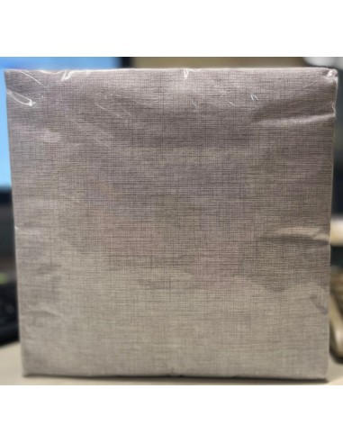 TOVAGLIOLI 40X40 MOD. EASY COLOR...