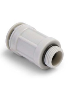 VALVOLA A GETTO D'ARIA C/TAPPO