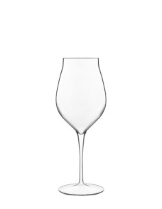 VINEA CALICE MALVASIA 35 CL