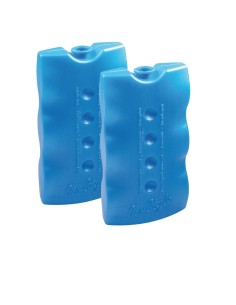 GHIACCIO 400 X 2 STYLE  1609007